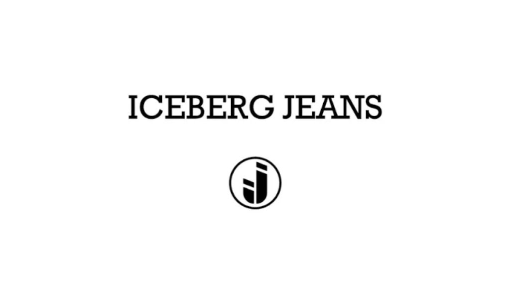 Iceberg Jeans
