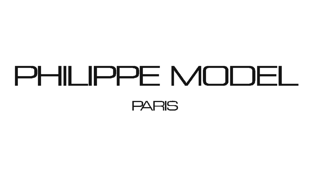 Philippe Model Paris